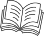 free-resources-for-play-education